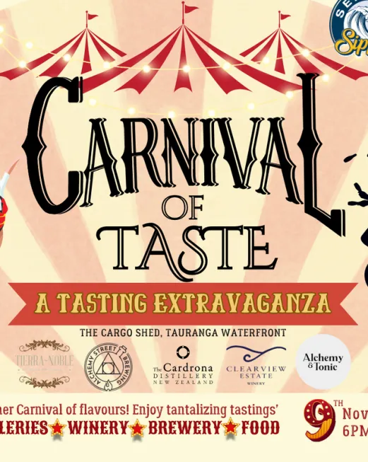 2024 carnival of taste.png