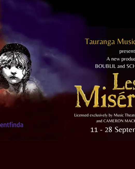 2024 LesMis.png