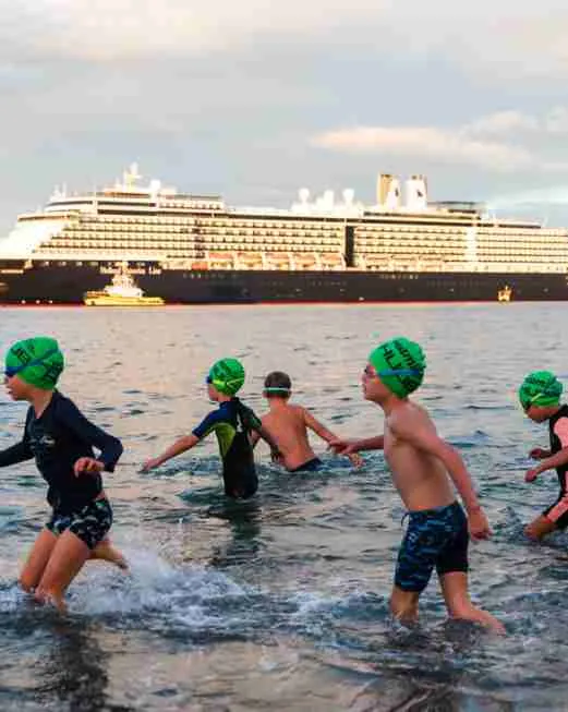 2025 marra sprint triathlon.jpg