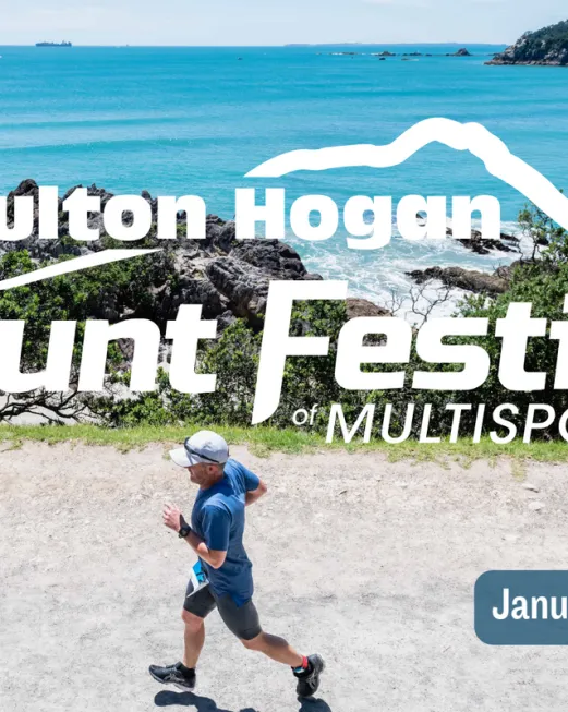 2025 multisport festival.png