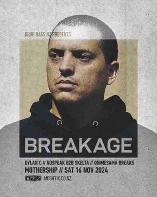 BREAKAGE+AK+PROOF+2.jpeg