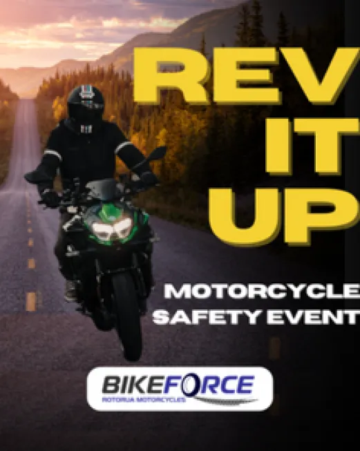 Copy of Rev it up Motorcycle event 1 370x370.png