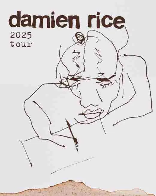 DamienRice25 Square 1080x1080 v2.jpg