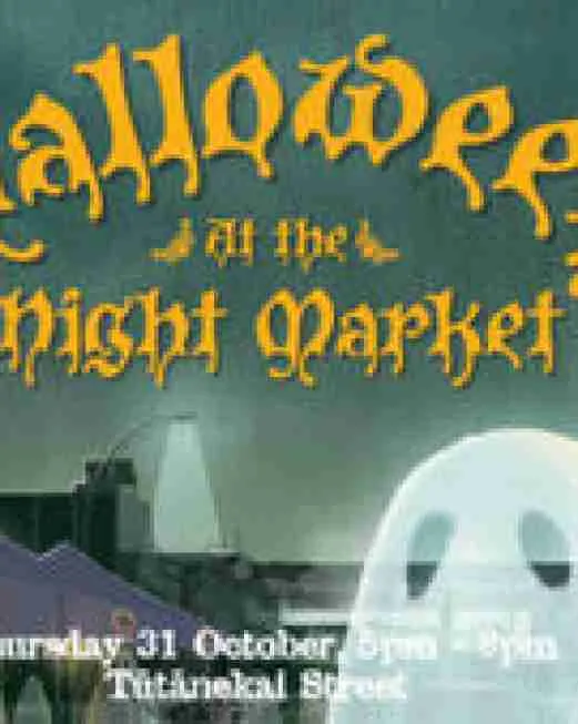 Halloween at the Night Market Nui 1000 x 570 370x211.jpg