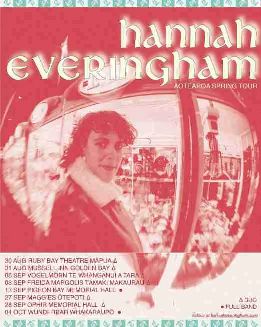 Hannah Everingham Spring Tour LR.jpeg