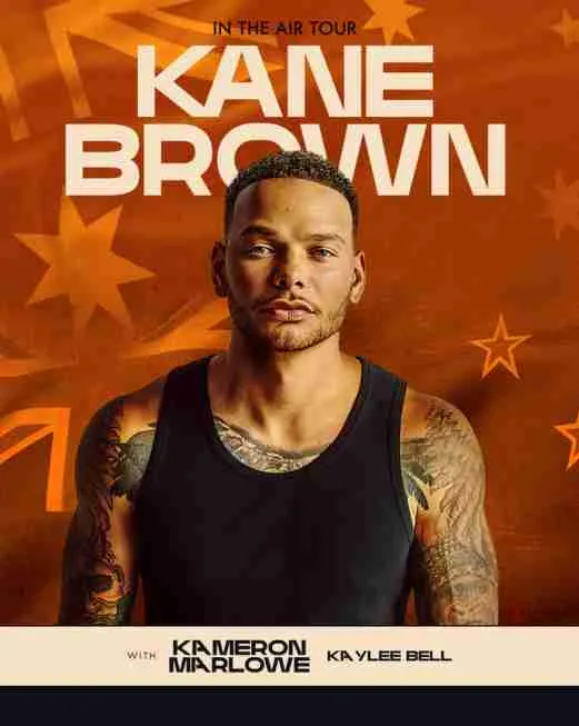 KaneBrown24 ANZ 1080x1080 No Dates v2.jpg