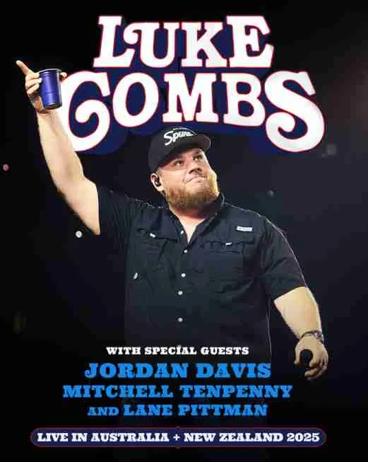 LukeCombs25 Frontier 1080x1080 1 v2.jpg