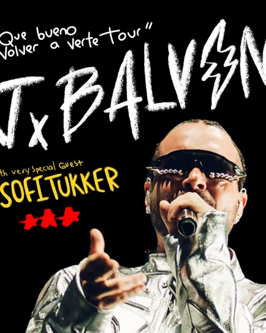 NEWJBalvin 2024 Frontier SquareND 1080x1080.png