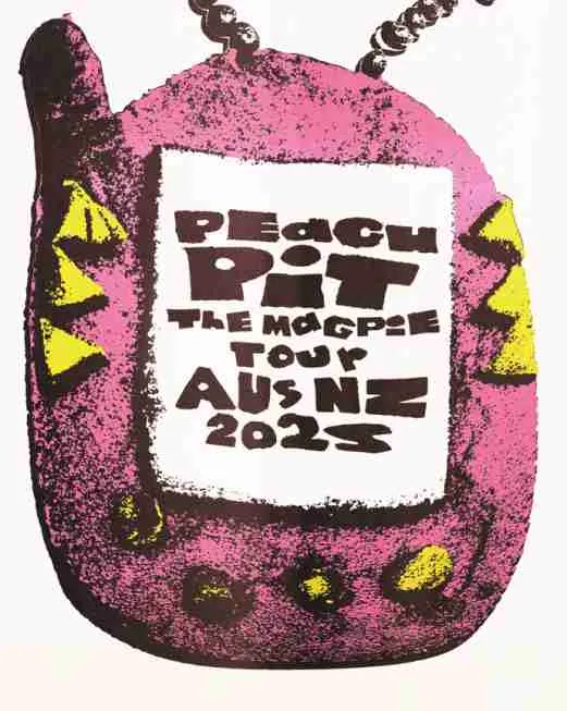 Peach Pit 25 1080x1080 No Dates v4.jpg