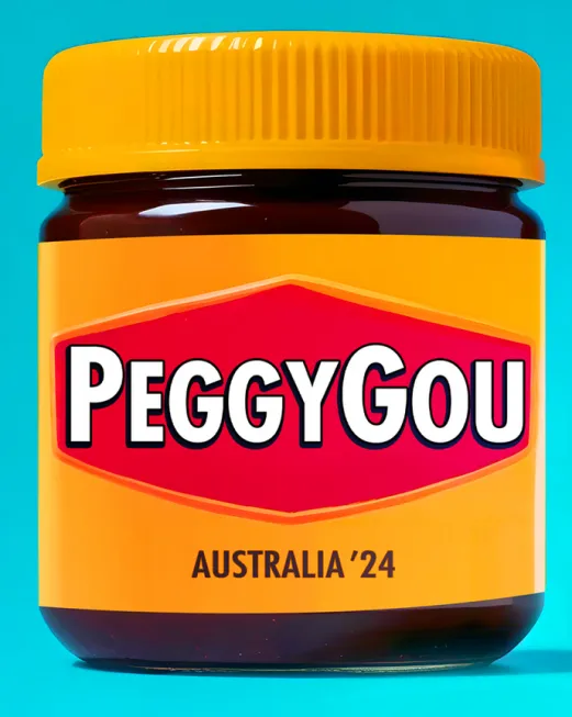 PeggyGou 2024 Frontier SquareND 1080x1080 v2.png