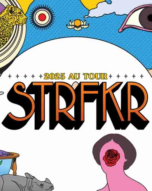 STRFKR25 Square 1080x1080 v2.jpg