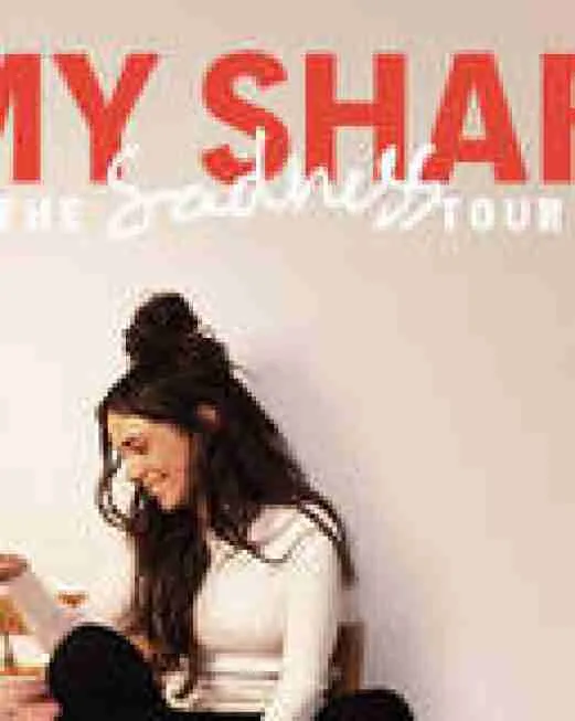 amy shark 320x200 auckland live.jpg