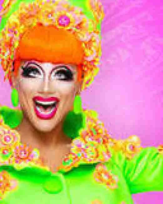 bianca del rio25 320x200 auckland live.jpg