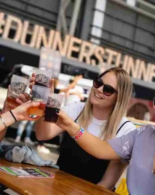 events craft beer and foodfestival thumb.jpg