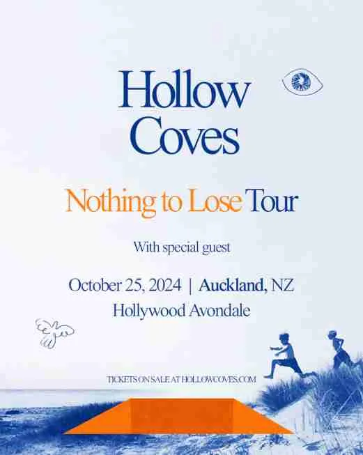 hollowCoves Tour Auckland Portrait2024.jpg