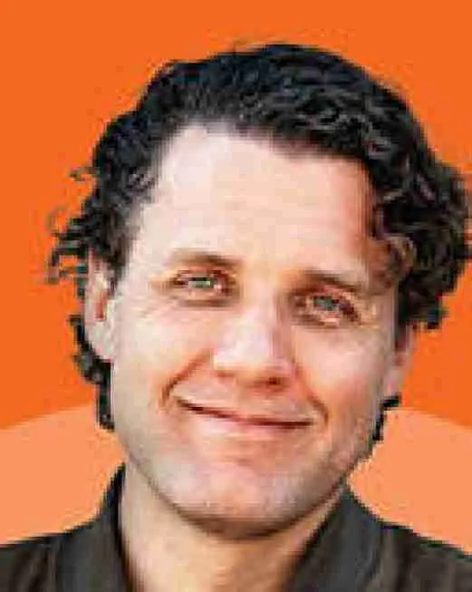 mark manson 320x200 auckland live.jpg