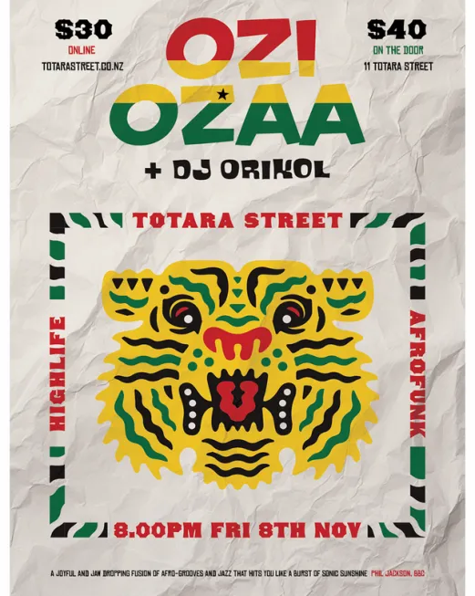 ozi ozaa totorast a3 poster v5 1 1.png