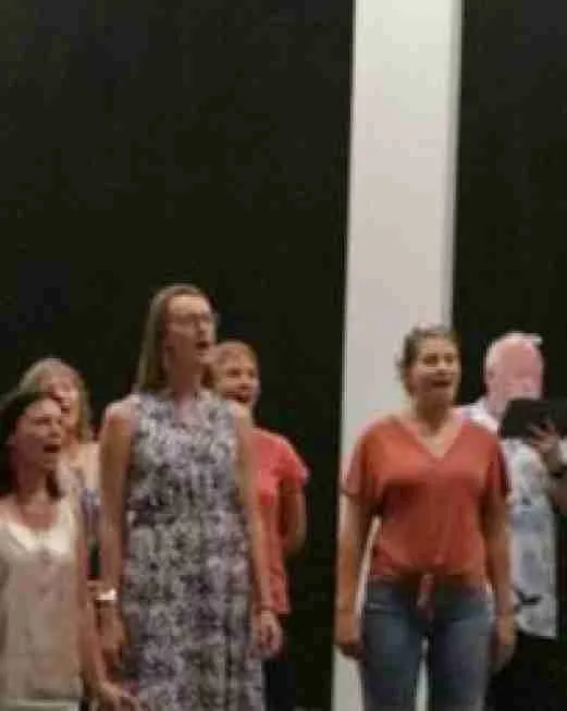 stagedoor voiceschoir web 3155 v3.jpg