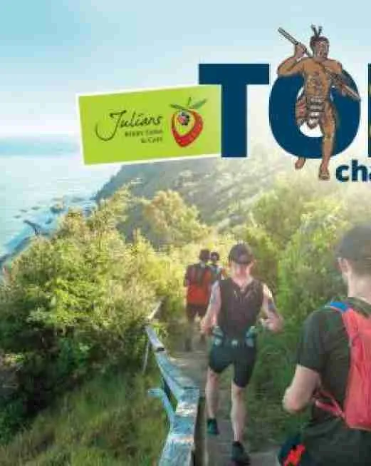 tois challenge whakatane ohope header2 0