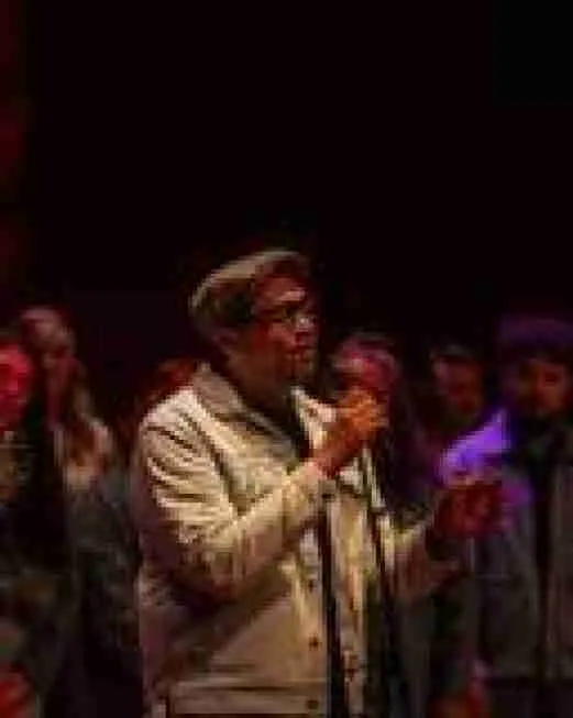 whangarei gospel choir 320x200 auckland live.jpg