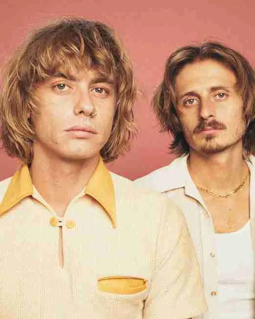 limeCordiale2019v2