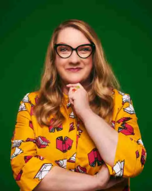 sarah millican24 512x363 auckland live v2