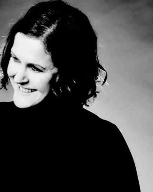 Alison Moyet 09 Steve Gullick 1200x675