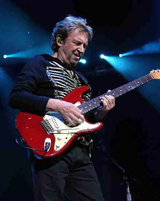 Andy Summers Credit Bill McCay WireImage1400x1050 v2