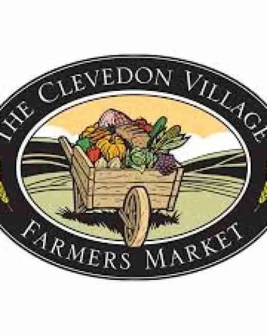 Clevedon Village Farmers Market