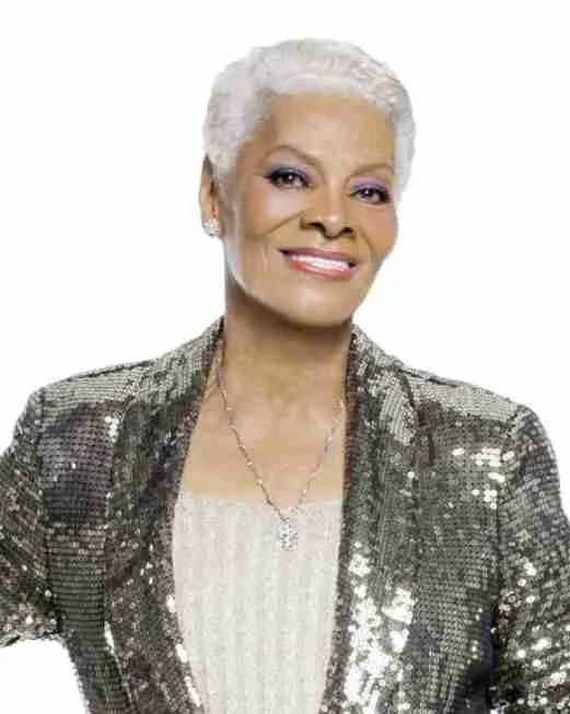 Dionne Warwick Press Shot 2 1024x576 v2