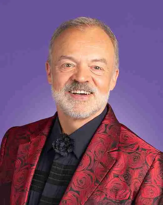 GrahamNorton 1000x1000 tegd