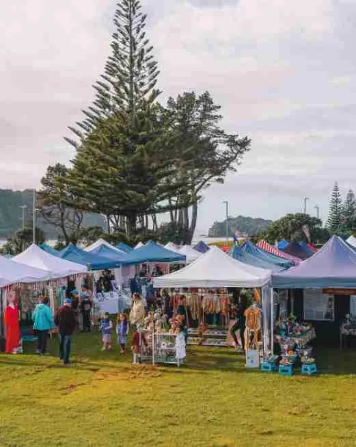 The Big Little Market Whangamata ScaleWidthWzkwMF0