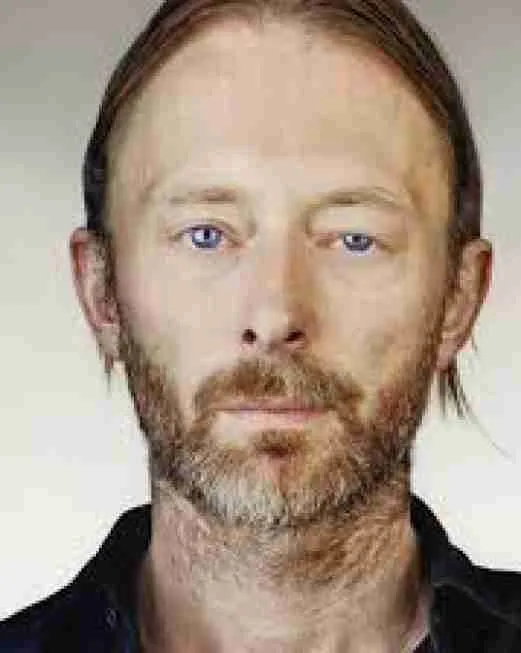 Thom Yorke v5