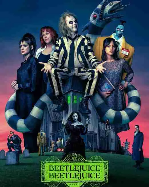 beetlejuice beetlejuice