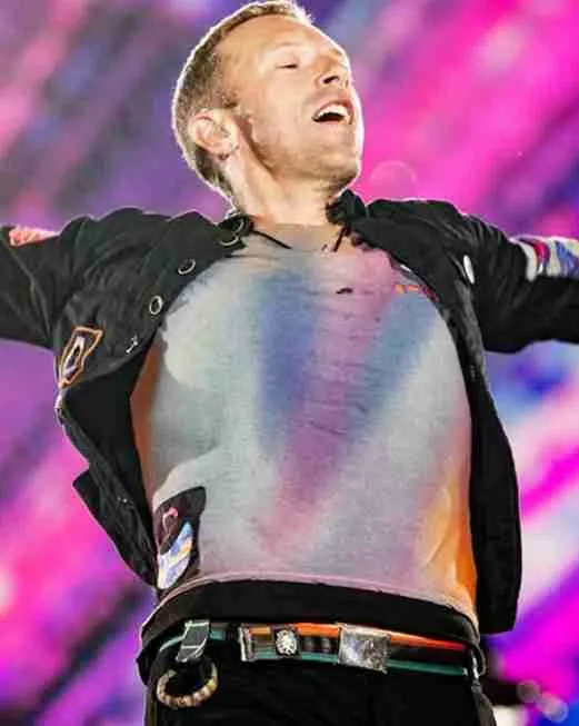 getty coldplay 11523 1120x640 v3