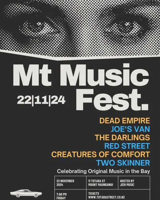 mt music fest 221124 6