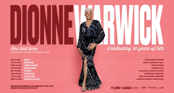 Dionne Warwick Tour Artwork 16x9 1