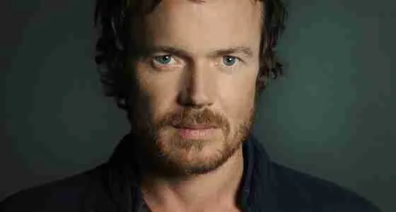 damien rice wide 648d0f001e83d75c21d5616a15f2977a5a73256d v2