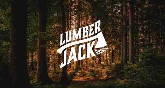 lumber