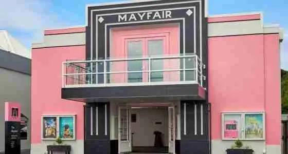 Mayfair facade ScaleMaxWidthWzEyODBd