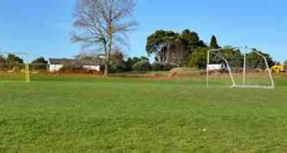 Omokoroa Sports Ground