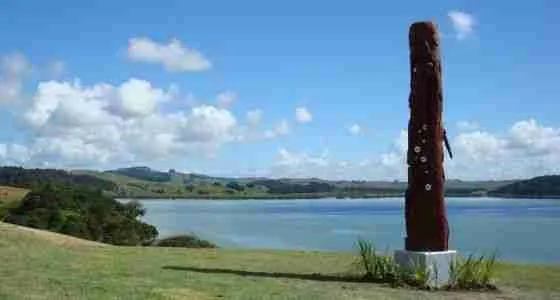 atiu creek regional park 1