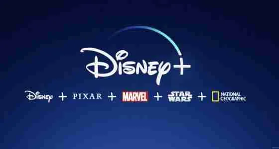 disneyplus