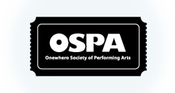 ospa logo