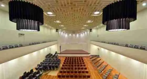 the glenroy auditorium 5178c2e32d