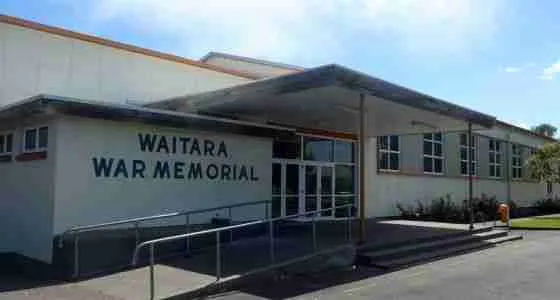 waitara war memorials4