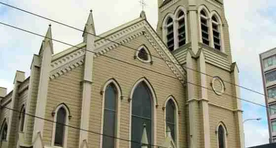 wellington church rolls of honour