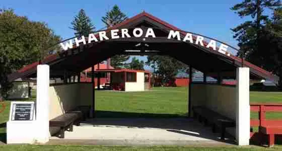 whareroa marae 21 whareroa marae facebook.1